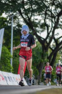 BIB: 
                            <button type="button" onclick="openModal(26533677)" class="btn btn-primary btn-sm float-right btn-popup" data-toggle="modal" data-target=".modal-high-quality">
                        <i class="fas fa-shopping-cart"></i> Add to Cart
                    </button>
                                            <button type="button" onclick="isThisMe(26533677, true)" class="btn btn-success btn-sm float-right btn-popup btn-isme hidden" data-toggle="tooltip" data-placement="bottom" title="นี่คือรูปของคุณใช่ไหม คลิกที่นี่เพื่อเอาเข้าอัลบั้ม">
                        <i class="fas fa-plus"></i> Add to album
                    </button>
                    <button type="button" onclick="isThisMe(26533677, false)" class="btn btn-warning btn-sm float-right btn-popup btn-isnotme hidden">
                        <i class="fas fa-ban"></i> Remove from album
                    </button>